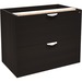 HTWINV2236016 - Heartwood Innovations Lateral File