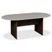 HTWINVPS96EZ - Heartwood Innovations Racetrack Table Base
