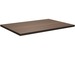 HTWINV2436017 - Heartwood Innovations Lateral File Top