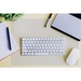 FLRFPDE1924RA - Desktex Anti-slip Polycarbonate Desk Pad