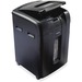 GBC57577 - Swingline Stack-and-Shred 600X Shredder with Lock