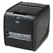 GBC57572 - Swingline Stack-and-Shred 60X Shredder