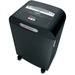 GBC09414 - Swingline DS22-13 Shredder