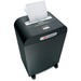 GBC09417 - Swingline DX20-19 Shredder