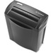 GBC09370 - Swingline GX5 Paper Shredder