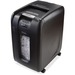 GBC57576 - Swingline Stack-and-Shred 300X Automatic Office Shredder