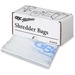 GBC65015 - Swingline Shredder Bag