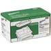 GBC00137 - Swingline Shredder Bag