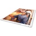 GBC04131 - GBC HeatSeal Laminating Pouch