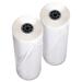 GBC60505 - GBC NAP II Laminating Roll