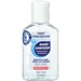 EMP01200 - Zytec Hand Sanitizer