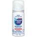 EMP01340 - Zytec Germ Buster Extra Strength Sanitizer Spray