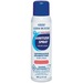 EMP01346 - Zytec Germ Buster Extra Strength Sanitizer Spray