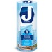 UNS106059 - J Cloth J Cloth Environmentally Friendly Surface Cleaner