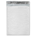 PWW740332 - PAC Airjacket Bubble Mailer