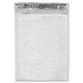 PWW740365 - PAC Airjacket Bubble Mailer