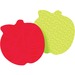 MMM7350APL - Post-it&reg; Super Sticky Note
