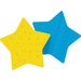 MMM7350STR - Post-it&reg; Super Sticky Note