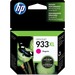 HEWCN055AN140 - HP 933XL Ink Cartridge - Single Pack