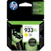 HEWCN056AN140 - HP 933XL Ink Cartridge - Single Pack