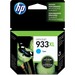 HEWCN054AN140 - HP 933XL Ink Cartridge - Single Pack