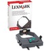 LEX3070166 - Lexmark Ribbon