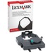 LEX3070169 - Lexmark Ribbon