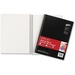 HLR41520 - Hilroy Studio Pro Sketch Book