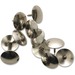 ACM00522 - Acme United Thumb Tack Pushpin