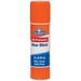 EPI60200 - Elmer's All Purpose Glue Stick
