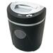 RSIRDS812C5 - Royal Sovereign RDS-812C5 Personal Shredder
