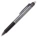 PILBLRTFR5BK - FriXion Clicker Gel Pen