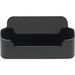 DEF90104 - Deflecto Single Business Card Holder