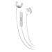 MAX190303 - Maxell Earset