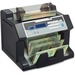 RSIRBC3200CA - Royal Sovereign RBC3200CA Paper/Poly Electric Bill Counter