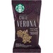 SBK11018192 - Starbucks Caffe Verona Single Pot Ground Coffee - Portion Pack Portion Pack