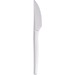 ECOEPS001 - Eco-Products 7" Plant Starch Knives