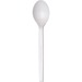 ECOEPS003 - Eco-Products 7" Plant Starch Spoons