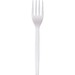 ECOEPS002 - Eco-Products 7" Plant Starch Forks