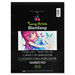 SBA220001 - Bienfang Marker Pad