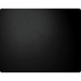 AOP2036LE - Artistic Plain Leather Desk Pad