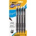 BICRLCP41BK - BIC Gel Retractable Pens