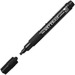 PENSMW26A - Pentel Wet Erase Chalk Marker