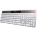 MEA72518 - Five Star FiveStar Flex 1 - 12" Hybrid NoteBinder - Letter