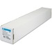 HEWQ1397A - HP Universal Bond Paper