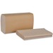 TRKSK1850A - TORK Universal Singlefold Hand Towel
