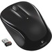 LOG910002974 - Logitech M325 Laser Wireless Mouse