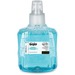 GOJ191602 - Gojo&reg; LTX-12 Pomeberry Foam Handwash Refill