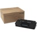 XER106R02313 - Xerox Original Toner Cartridge