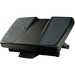 FEL8067001 - Fellowes Ultimate Foot Support